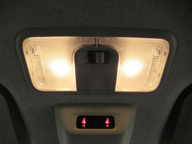 ムーヴGパノラマモニター 9インチディスプレイオーディオ ドライブレコーダー 左側パワースライドドア USB入力端子 Bluetooth オートライト キーフリー アイドリングストップ ティーゼットデオプラス(岡山県)の中古車