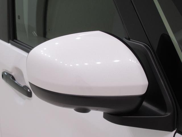 ムーヴGパノラマモニター 9インチディスプレイオーディオ ドライブレコーダー 左側パワースライドドア USB入力端子 Bluetooth オートライト キーフリー アイドリングストップ ティーゼットデオプラス(岡山県)の中古車