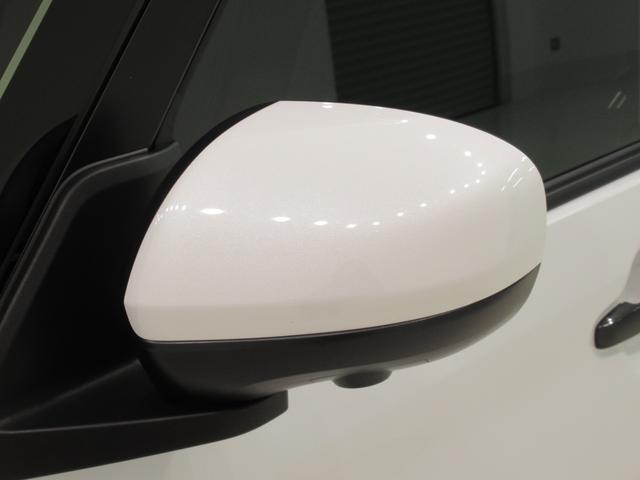 ムーヴGパノラマモニター 9インチディスプレイオーディオ ドライブレコーダー 左側パワースライドドア USB入力端子 Bluetooth オートライト キーフリー アイドリングストップ ティーゼットデオプラス(岡山県)の中古車