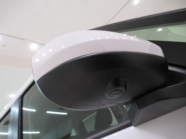 ムーヴGパノラマモニター 9インチディスプレイオーディオ ドライブレコーダー 左側パワースライドドア USB入力端子 Bluetooth オートライト キーフリー アイドリングストップ ティーゼットデオプラス(岡山県)の中古車