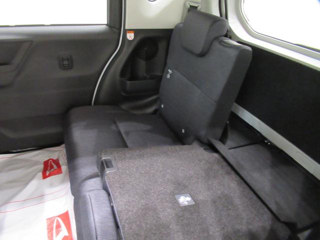 ムーヴGパノラマモニター 9インチディスプレイオーディオ ドライブレコーダー 左側パワースライドドア USB入力端子 Bluetooth オートライト キーフリー アイドリングストップ ティーゼットデオプラス(岡山県)の中古車