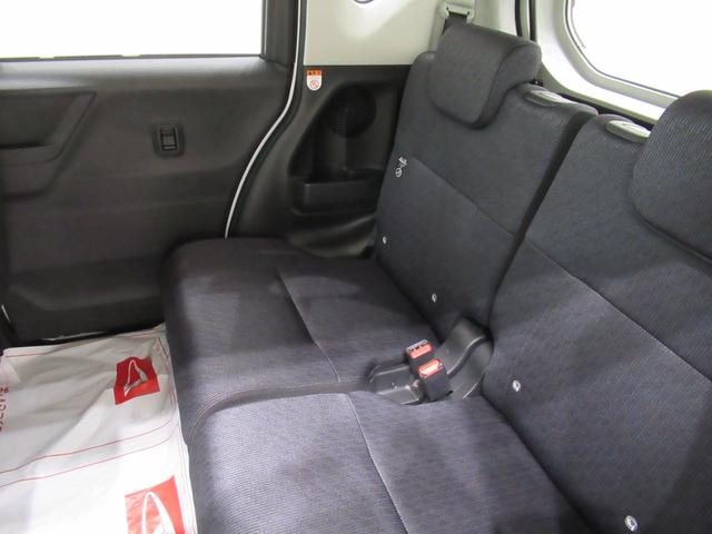 ムーヴGパノラマモニター 9インチディスプレイオーディオ ドライブレコーダー 左側パワースライドドア USB入力端子 Bluetooth オートライト キーフリー アイドリングストップ ティーゼットデオプラス(岡山県)の中古車