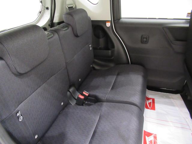 ムーヴGパノラマモニター 9インチディスプレイオーディオ ドライブレコーダー 左側パワースライドドア USB入力端子 Bluetooth オートライト キーフリー アイドリングストップ ティーゼットデオプラス(岡山県)の中古車