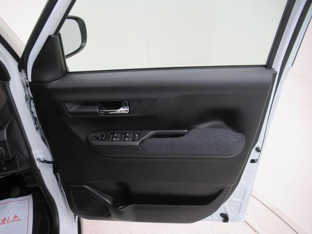 ムーヴGパノラマモニター 9インチディスプレイオーディオ ドライブレコーダー 左側パワースライドドア USB入力端子 Bluetooth オートライト キーフリー アイドリングストップ ティーゼットデオプラス(岡山県)の中古車