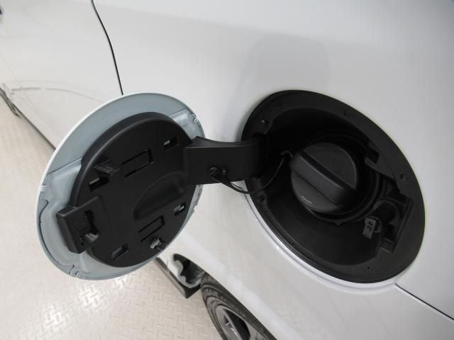 ムーヴGパノラマモニター 9インチディスプレイオーディオ ドライブレコーダー 左側パワースライドドア USB入力端子 Bluetooth オートライト キーフリー アイドリングストップ ティーゼットデオプラス(岡山県)の中古車