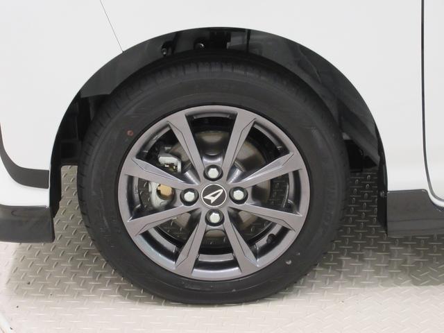 ムーヴGパノラマモニター 9インチディスプレイオーディオ ドライブレコーダー 左側パワースライドドア USB入力端子 Bluetooth オートライト キーフリー アイドリングストップ ティーゼットデオプラス(岡山県)の中古車