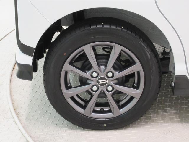 ムーヴGパノラマモニター 9インチディスプレイオーディオ ドライブレコーダー 左側パワースライドドア USB入力端子 Bluetooth オートライト キーフリー アイドリングストップ ティーゼットデオプラス(岡山県)の中古車