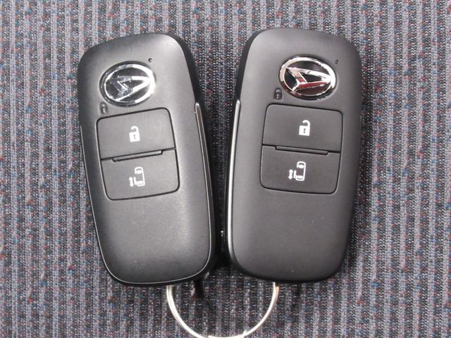 ムーヴGパノラマモニター 9インチディスプレイオーディオ ドライブレコーダー 左側パワースライドドア USB入力端子 Bluetooth オートライト キーフリー アイドリングストップ ティーゼットデオプラス(岡山県)の中古車