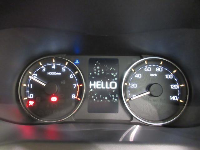 ムーヴGパノラマモニター 9インチディスプレイオーディオ ドライブレコーダー 左側パワースライドドア USB入力端子 Bluetooth オートライト キーフリー アイドリングストップ ティーゼットデオプラス(岡山県)の中古車