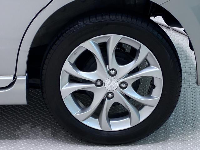 ソリオバンディットＤＪＥ両側パワースライドドア　オートライト　キーフリー　アイドリングストップ　電動格納式ドアミラー　エアコン　パワーステアリング　パワーウィンドウ　運転席エアバッグ　ＡＢＳ　ティーゼットデオプラス（岡山県）の中古車