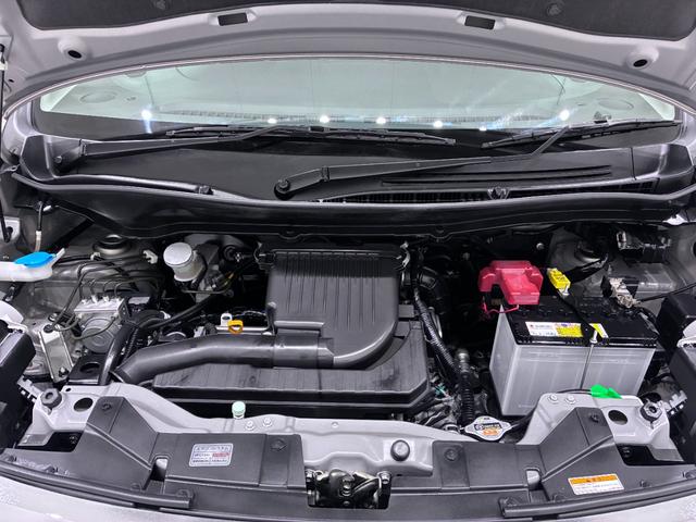 ソリオバンディットＤＪＥ両側パワースライドドア　オートライト　キーフリー　アイドリングストップ　電動格納式ドアミラー　エアコン　パワーステアリング　パワーウィンドウ　運転席エアバッグ　ＡＢＳ　ティーゼットデオプラス（岡山県）の中古車