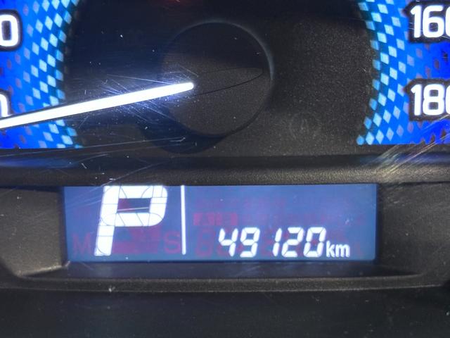 ソリオバンディットＤＪＥ両側パワースライドドア　オートライト　キーフリー　アイドリングストップ　電動格納式ドアミラー　エアコン　パワーステアリング　パワーウィンドウ　運転席エアバッグ　ＡＢＳ　ティーゼットデオプラス（岡山県）の中古車