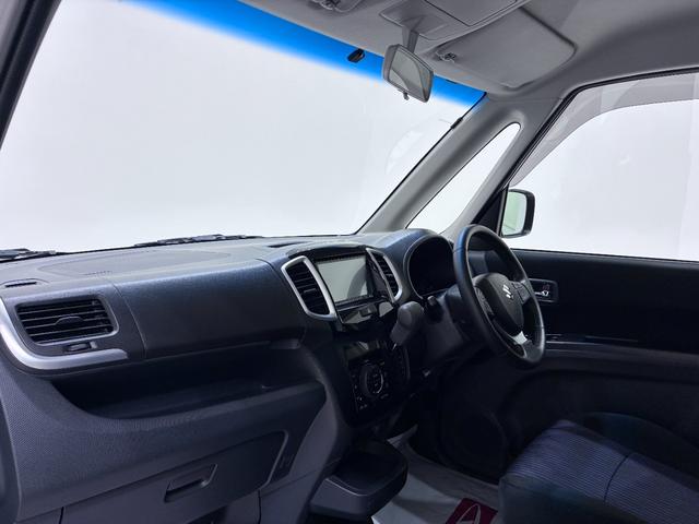 ソリオバンディットＤＪＥ両側パワースライドドア　オートライト　キーフリー　アイドリングストップ　電動格納式ドアミラー　エアコン　パワーステアリング　パワーウィンドウ　運転席エアバッグ　ＡＢＳ　ティーゼットデオプラス（岡山県）の中古車