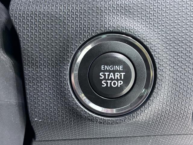 ソリオバンディットＤＪＥ両側パワースライドドア　オートライト　キーフリー　アイドリングストップ　電動格納式ドアミラー　エアコン　パワーステアリング　パワーウィンドウ　運転席エアバッグ　ＡＢＳ　ティーゼットデオプラス（岡山県）の中古車