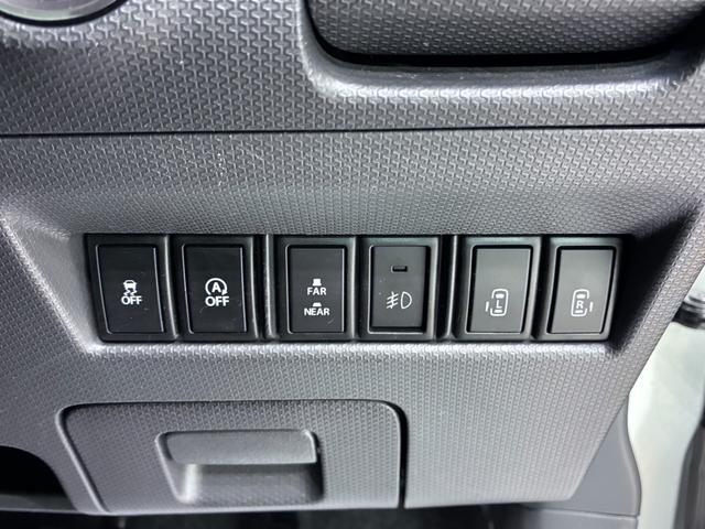 ソリオバンディットＤＪＥ両側パワースライドドア　オートライト　キーフリー　アイドリングストップ　電動格納式ドアミラー　エアコン　パワーステアリング　パワーウィンドウ　運転席エアバッグ　ＡＢＳ　ティーゼットデオプラス（岡山県）の中古車