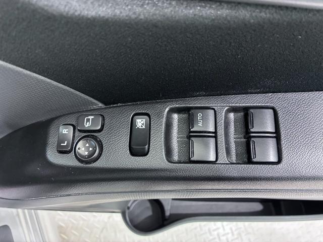 ソリオバンディットＤＪＥ両側パワースライドドア　オートライト　キーフリー　アイドリングストップ　電動格納式ドアミラー　エアコン　パワーステアリング　パワーウィンドウ　運転席エアバッグ　ＡＢＳ　ティーゼットデオプラス（岡山県）の中古車