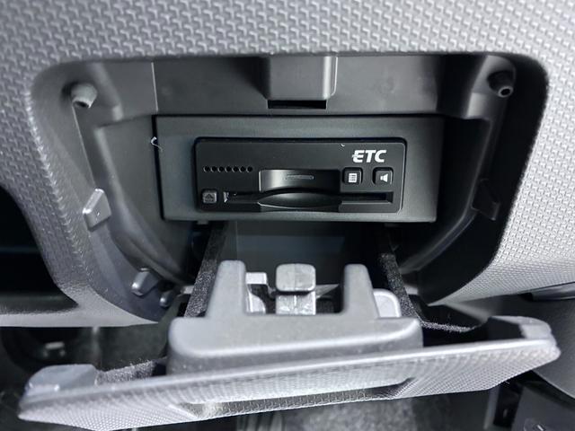 ソリオバンディットＤＪＥ両側パワースライドドア　オートライト　キーフリー　アイドリングストップ　電動格納式ドアミラー　エアコン　パワーステアリング　パワーウィンドウ　運転席エアバッグ　ＡＢＳ　ティーゼットデオプラス（岡山県）の中古車