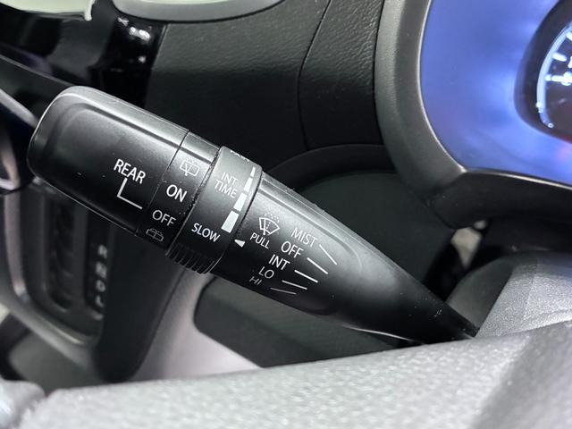 ソリオバンディットＤＪＥ両側パワースライドドア　オートライト　キーフリー　アイドリングストップ　電動格納式ドアミラー　エアコン　パワーステアリング　パワーウィンドウ　運転席エアバッグ　ＡＢＳ　ティーゼットデオプラス（岡山県）の中古車