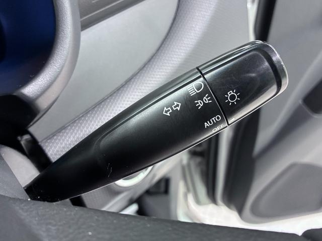 ソリオバンディットＤＪＥ両側パワースライドドア　オートライト　キーフリー　アイドリングストップ　電動格納式ドアミラー　エアコン　パワーステアリング　パワーウィンドウ　運転席エアバッグ　ＡＢＳ　ティーゼットデオプラス（岡山県）の中古車