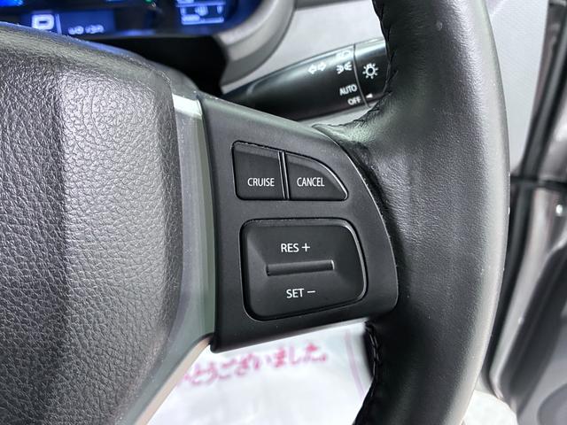 ソリオバンディットＤＪＥ両側パワースライドドア　オートライト　キーフリー　アイドリングストップ　電動格納式ドアミラー　エアコン　パワーステアリング　パワーウィンドウ　運転席エアバッグ　ＡＢＳ　ティーゼットデオプラス（岡山県）の中古車