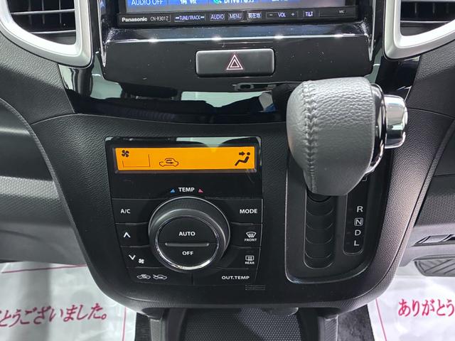 ソリオバンディットＤＪＥ両側パワースライドドア　オートライト　キーフリー　アイドリングストップ　電動格納式ドアミラー　エアコン　パワーステアリング　パワーウィンドウ　運転席エアバッグ　ＡＢＳ　ティーゼットデオプラス（岡山県）の中古車