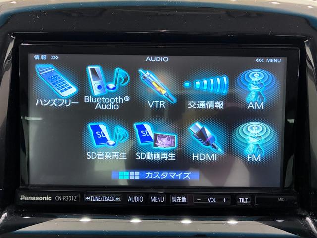 ソリオバンディットＤＪＥ両側パワースライドドア　オートライト　キーフリー　アイドリングストップ　電動格納式ドアミラー　エアコン　パワーステアリング　パワーウィンドウ　運転席エアバッグ　ＡＢＳ　ティーゼットデオプラス（岡山県）の中古車