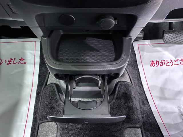 ソリオバンディットＤＪＥ両側パワースライドドア　オートライト　キーフリー　アイドリングストップ　電動格納式ドアミラー　エアコン　パワーステアリング　パワーウィンドウ　運転席エアバッグ　ＡＢＳ　ティーゼットデオプラス（岡山県）の中古車