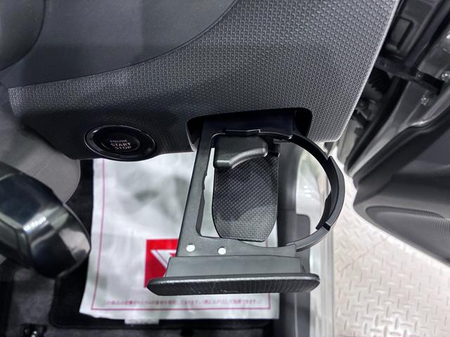 ソリオバンディットＤＪＥ両側パワースライドドア　オートライト　キーフリー　アイドリングストップ　電動格納式ドアミラー　エアコン　パワーステアリング　パワーウィンドウ　運転席エアバッグ　ＡＢＳ　ティーゼットデオプラス（岡山県）の中古車