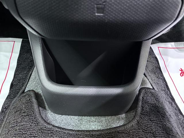 ソリオバンディットＤＪＥ両側パワースライドドア　オートライト　キーフリー　アイドリングストップ　電動格納式ドアミラー　エアコン　パワーステアリング　パワーウィンドウ　運転席エアバッグ　ＡＢＳ　ティーゼットデオプラス（岡山県）の中古車