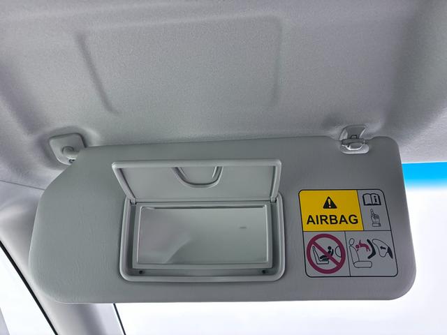 ソリオバンディットＤＪＥ両側パワースライドドア　オートライト　キーフリー　アイドリングストップ　電動格納式ドアミラー　エアコン　パワーステアリング　パワーウィンドウ　運転席エアバッグ　ＡＢＳ　ティーゼットデオプラス（岡山県）の中古車