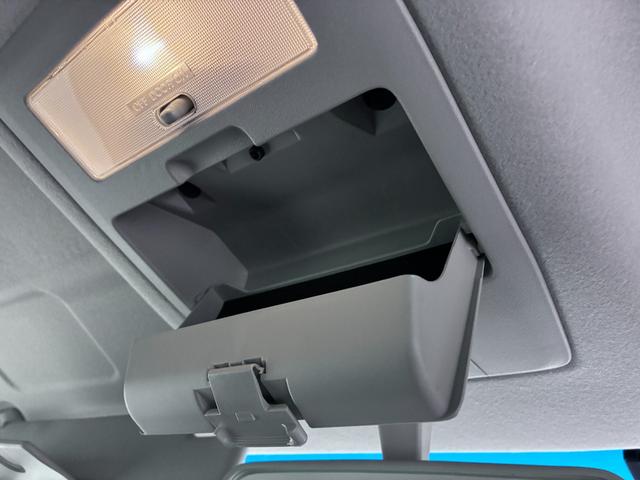 ソリオバンディットＤＪＥ両側パワースライドドア　オートライト　キーフリー　アイドリングストップ　電動格納式ドアミラー　エアコン　パワーステアリング　パワーウィンドウ　運転席エアバッグ　ＡＢＳ　ティーゼットデオプラス（岡山県）の中古車