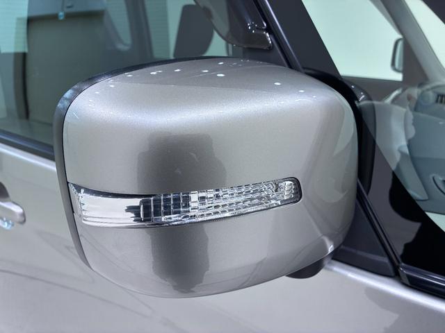 ソリオバンディットＤＪＥ両側パワースライドドア　オートライト　キーフリー　アイドリングストップ　電動格納式ドアミラー　エアコン　パワーステアリング　パワーウィンドウ　運転席エアバッグ　ＡＢＳ　ティーゼットデオプラス（岡山県）の中古車