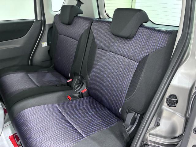 ソリオバンディットＤＪＥ両側パワースライドドア　オートライト　キーフリー　アイドリングストップ　電動格納式ドアミラー　エアコン　パワーステアリング　パワーウィンドウ　運転席エアバッグ　ＡＢＳ　ティーゼットデオプラス（岡山県）の中古車