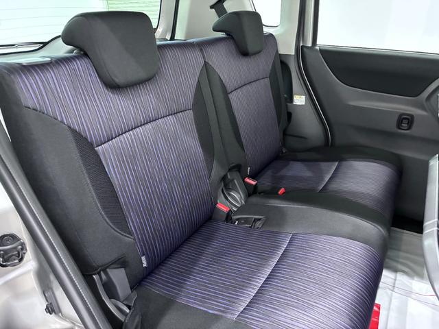 ソリオバンディットＤＪＥ両側パワースライドドア　オートライト　キーフリー　アイドリングストップ　電動格納式ドアミラー　エアコン　パワーステアリング　パワーウィンドウ　運転席エアバッグ　ＡＢＳ　ティーゼットデオプラス（岡山県）の中古車