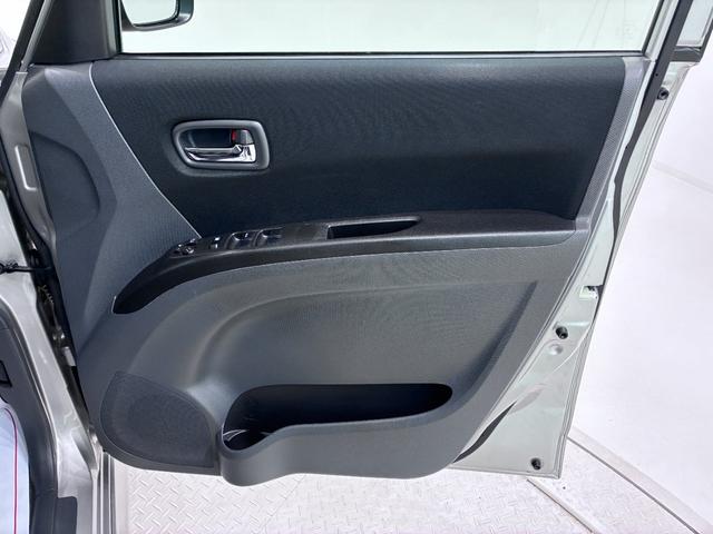 ソリオバンディットＤＪＥ両側パワースライドドア　オートライト　キーフリー　アイドリングストップ　電動格納式ドアミラー　エアコン　パワーステアリング　パワーウィンドウ　運転席エアバッグ　ＡＢＳ　ティーゼットデオプラス（岡山県）の中古車