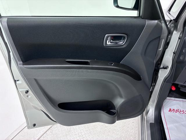 ソリオバンディットＤＪＥ両側パワースライドドア　オートライト　キーフリー　アイドリングストップ　電動格納式ドアミラー　エアコン　パワーステアリング　パワーウィンドウ　運転席エアバッグ　ＡＢＳ　ティーゼットデオプラス（岡山県）の中古車