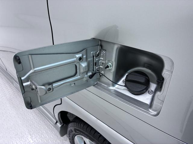 ソリオバンディットＤＪＥ両側パワースライドドア　オートライト　キーフリー　アイドリングストップ　電動格納式ドアミラー　エアコン　パワーステアリング　パワーウィンドウ　運転席エアバッグ　ＡＢＳ　ティーゼットデオプラス（岡山県）の中古車