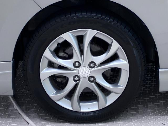 ソリオバンディットＤＪＥ両側パワースライドドア　オートライト　キーフリー　アイドリングストップ　電動格納式ドアミラー　エアコン　パワーステアリング　パワーウィンドウ　運転席エアバッグ　ＡＢＳ　ティーゼットデオプラス（岡山県）の中古車