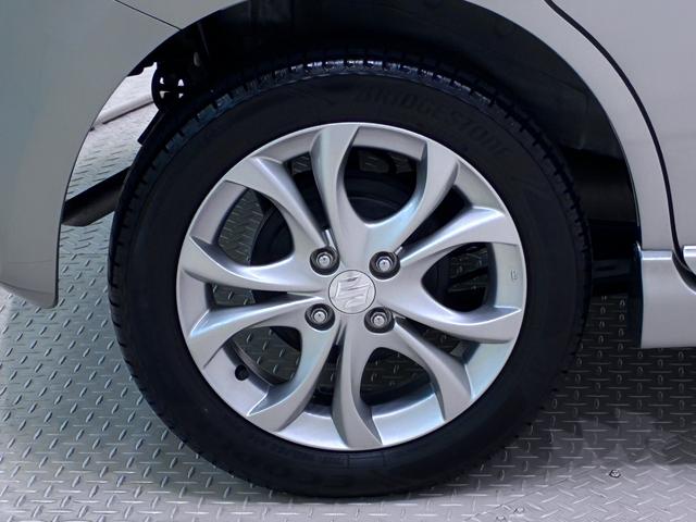 ソリオバンディットＤＪＥ両側パワースライドドア　オートライト　キーフリー　アイドリングストップ　電動格納式ドアミラー　エアコン　パワーステアリング　パワーウィンドウ　運転席エアバッグ　ＡＢＳ　ティーゼットデオプラス（岡山県）の中古車