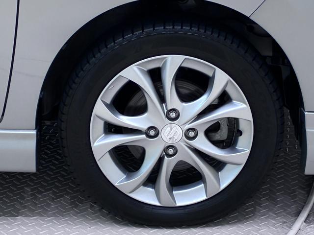 ソリオバンディットＤＪＥ両側パワースライドドア　オートライト　キーフリー　アイドリングストップ　電動格納式ドアミラー　エアコン　パワーステアリング　パワーウィンドウ　運転席エアバッグ　ＡＢＳ　ティーゼットデオプラス（岡山県）の中古車