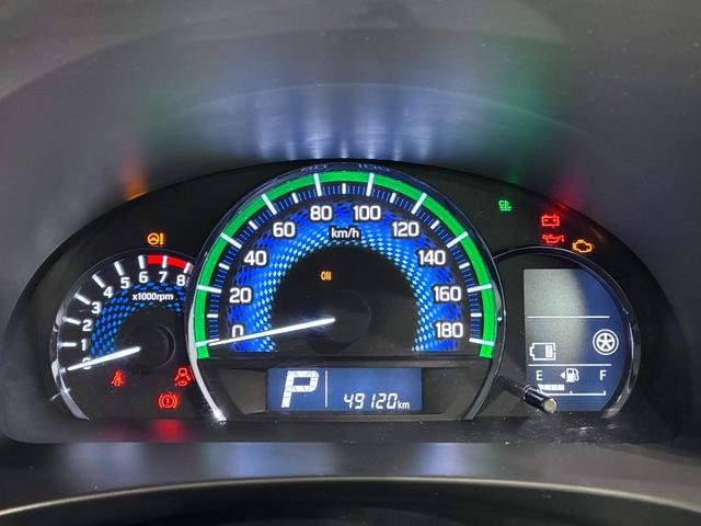 ソリオバンディットＤＪＥ両側パワースライドドア　オートライト　キーフリー　アイドリングストップ　電動格納式ドアミラー　エアコン　パワーステアリング　パワーウィンドウ　運転席エアバッグ　ＡＢＳ　ティーゼットデオプラス（岡山県）の中古車