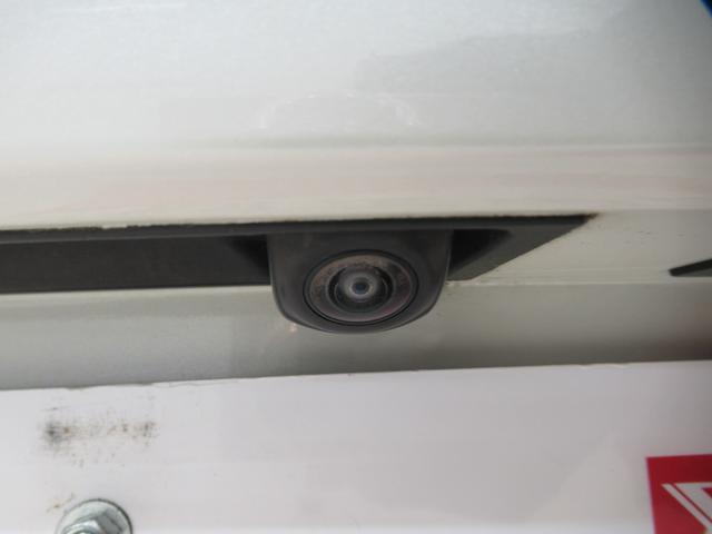 カローラツーリングハイブリッド　ダブルバイビーシートヒーター　オートライト　キーフリー　電動格納式ドアミラー　エアコン　パワーステアリング　パワーウィンドウ　運転席エアバッグ　ＡＢＳ　ティーゼットデオプラス（岡山県）の中古車