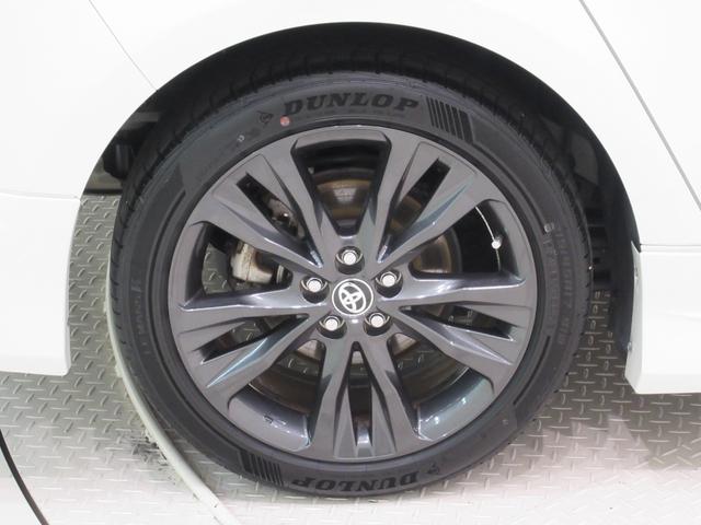 カローラツーリングハイブリッド　ダブルバイビーシートヒーター　オートライト　キーフリー　電動格納式ドアミラー　エアコン　パワーステアリング　パワーウィンドウ　運転席エアバッグ　ＡＢＳ　ティーゼットデオプラス（岡山県）の中古車