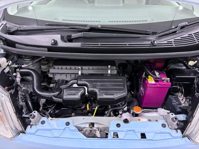 ムーヴＬ　ＳＡキーレスエントリー　アイドリングストップ　ＣＤチューナー　電動格納式ドアミラー　衝突被害軽減システム　エアコン　パワーステアリング　パワーウィンドウ　運転席エアバッグ　ＡＢＳ　ティーゼットデオプラス（岡山県）の中古車