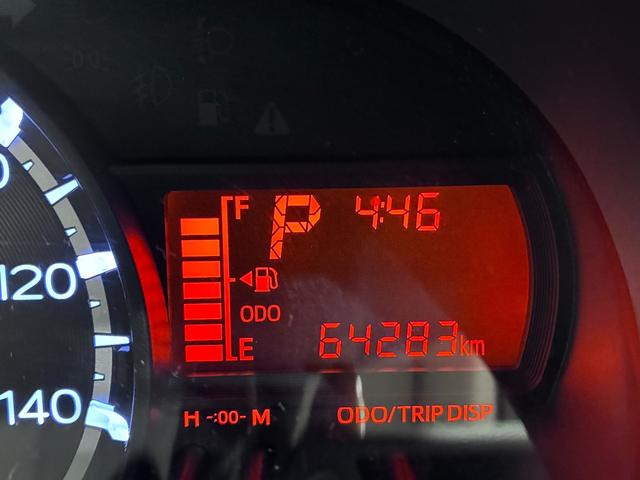 ムーヴＬ　ＳＡキーレスエントリー　アイドリングストップ　ＣＤチューナー　電動格納式ドアミラー　衝突被害軽減システム　エアコン　パワーステアリング　パワーウィンドウ　運転席エアバッグ　ＡＢＳ　ティーゼットデオプラス（岡山県）の中古車