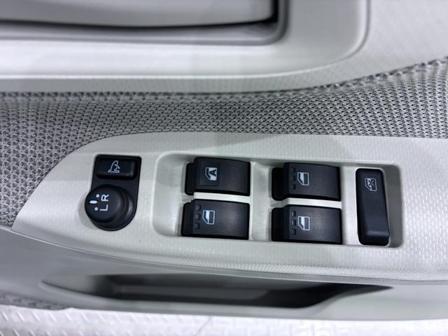 ムーヴＬ　ＳＡキーレスエントリー　アイドリングストップ　ＣＤチューナー　電動格納式ドアミラー　衝突被害軽減システム　エアコン　パワーステアリング　パワーウィンドウ　運転席エアバッグ　ＡＢＳ　ティーゼットデオプラス（岡山県）の中古車