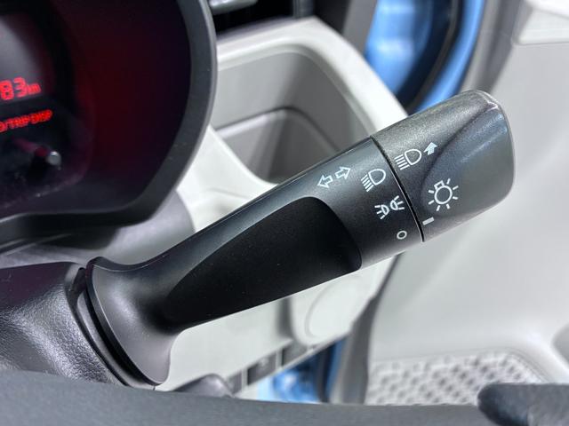 ムーヴＬ　ＳＡキーレスエントリー　アイドリングストップ　ＣＤチューナー　電動格納式ドアミラー　衝突被害軽減システム　エアコン　パワーステアリング　パワーウィンドウ　運転席エアバッグ　ＡＢＳ　ティーゼットデオプラス（岡山県）の中古車