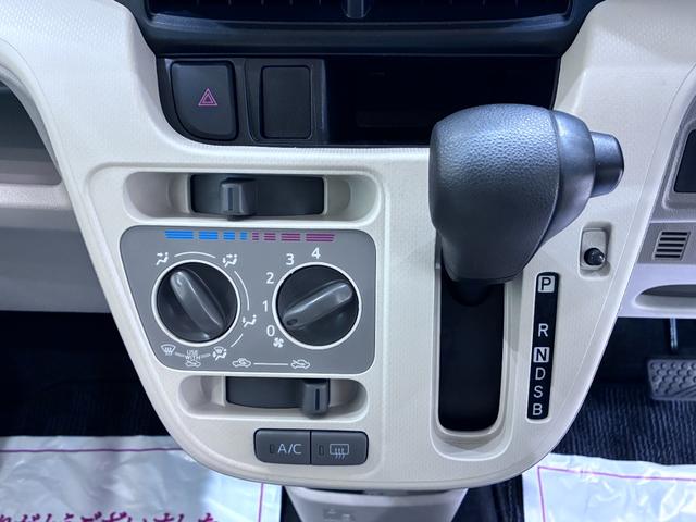 ムーヴＬ　ＳＡキーレスエントリー　アイドリングストップ　ＣＤチューナー　電動格納式ドアミラー　衝突被害軽減システム　エアコン　パワーステアリング　パワーウィンドウ　運転席エアバッグ　ＡＢＳ　ティーゼットデオプラス（岡山県）の中古車