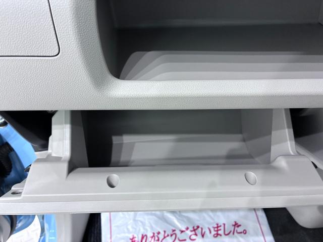 ムーヴＬ　ＳＡキーレスエントリー　アイドリングストップ　ＣＤチューナー　電動格納式ドアミラー　衝突被害軽減システム　エアコン　パワーステアリング　パワーウィンドウ　運転席エアバッグ　ＡＢＳ　ティーゼットデオプラス（岡山県）の中古車