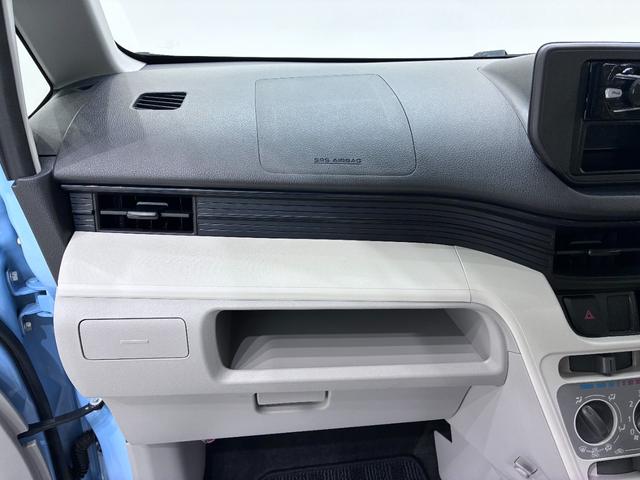 ムーヴＬ　ＳＡキーレスエントリー　アイドリングストップ　ＣＤチューナー　電動格納式ドアミラー　衝突被害軽減システム　エアコン　パワーステアリング　パワーウィンドウ　運転席エアバッグ　ＡＢＳ　ティーゼットデオプラス（岡山県）の中古車